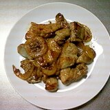 簡単、美味しいのスペアリブ焼き